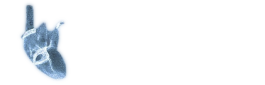 Cardiología Clínica en Naucalpan