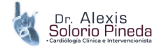 Cardiología Clínica en Naucalpan