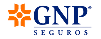 GNP