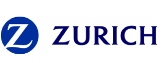 Zurich